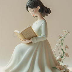 真正让我惊叹的是🆑阿里巴🗂🛢巴在构🛂建极其复杂的业务🥙🌬结构和🍿🇱🇮